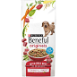 Purina Beneful Originals With Real Beef Dry Dog Food - 6.3 lb. Bag