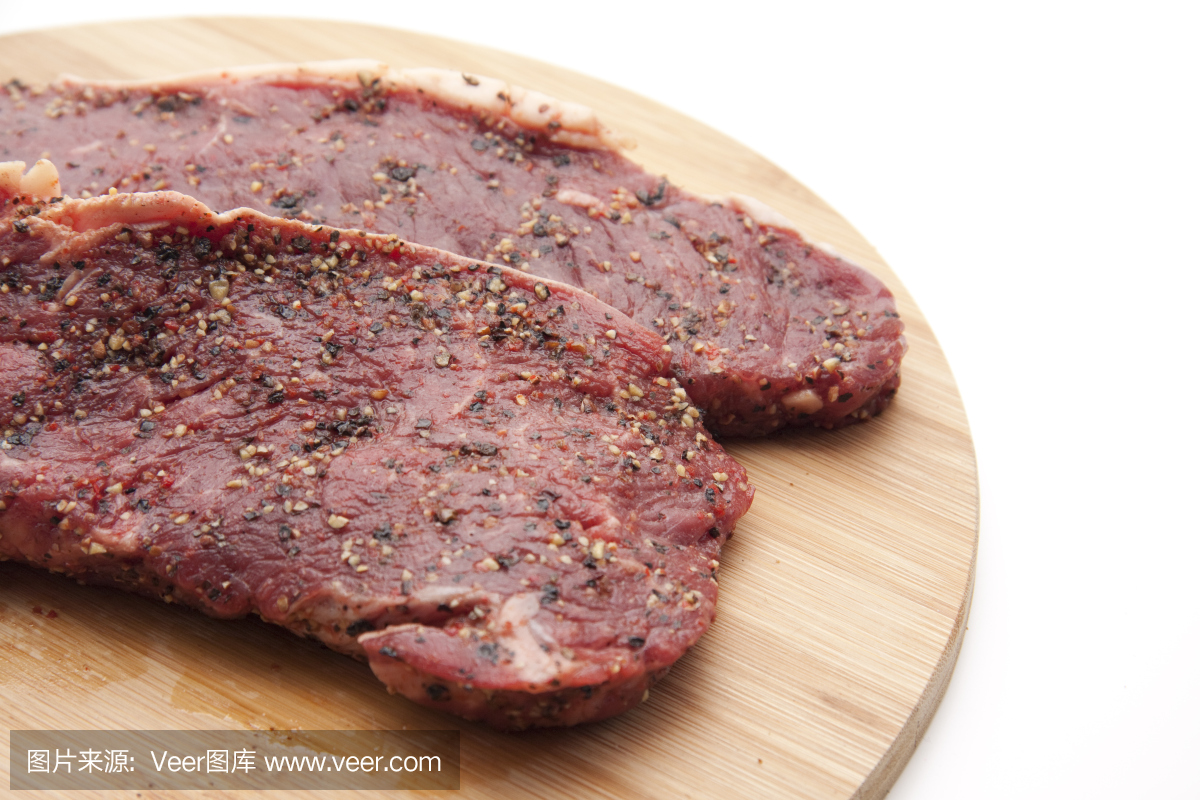 053eddfe1d6b2398503bb86232791a9a62a138cd95f84-7Ffepf