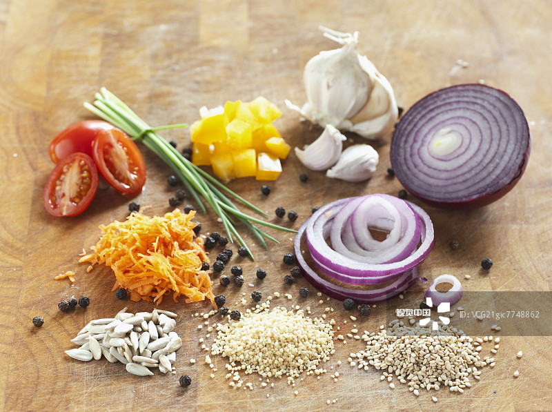 0548f3d678fcd561eaf9e9a3b6bffc45ac7b52e831e5b-aSBGw7