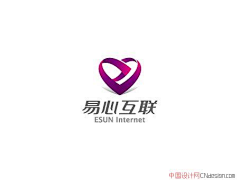 十三君采集到Logo控~