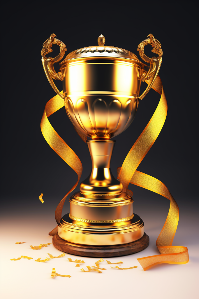 054ba2a40d438fde9129986869d4eee3f479bf509c79f-rcQnGt