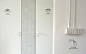 ZUCZUG/Signage System | moreprojects | more studio