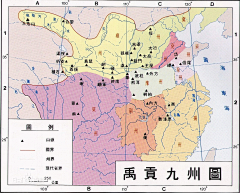 MSker胡采集到时局图