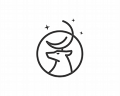 米魔mimimo采集到logo