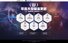 思想的作祟让我迷茫的凝望采集到lol dnf