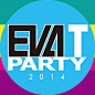 EVA T PARTY 2014