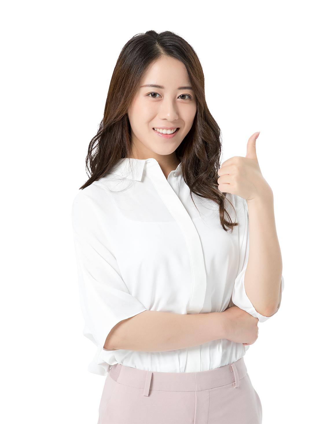 0554a881edffcfbe5bc3f843e85c4300c69db944131791-vq7QEx