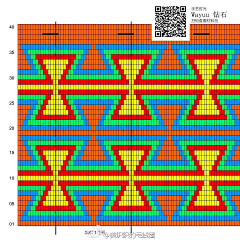 G1314采集到wayuu