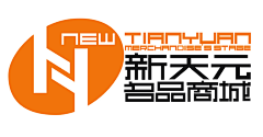 Thirteen13采集到LOGO