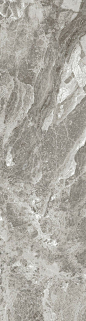 Porcelain Tile | Marble Look Classic Bardiglietto http://www.stonepeakceramics.com/products.php: 