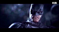 《蝙蝠侠:阿甘起源(Batman:Arkham Origins)》完整CG预告—在线播放—优酷网，视频高清在线观看