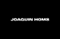 Joaquin Homs : Joaquin Homs, is a recognized architect based in Guadalajara. His portfolio specializes in interior design and furniture. With more than 500 projects for the hotel industry and entertainment around the world.The design identity was based on