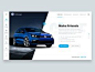 Ecommerce WP Themes #web #design