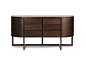 Demissa Sideboard//: 