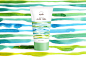 Eyoh skin care : Eyoh skin care products