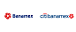 New Name and Logo for Citibanamex
