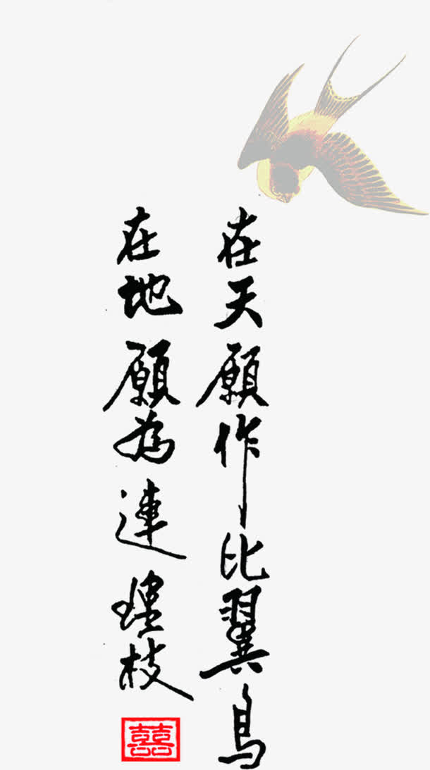 056806a94419c66b71a5631a7f4faa2be40b1d0fa96d-oA667b