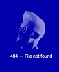 coolest 404