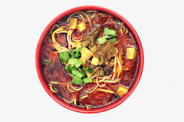 05705d66cc2c69429edd71fd35a4c8a73e5e2ed899b7-vraQ6i