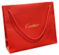 cartier-medium-shopping-bag-like-new-14692990-0-1.jpg (713×667)