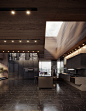 Casarte  CGI archviz on Behance