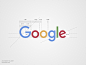 Google's New Logo Analyzed