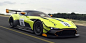 Aston Martin Is Making Its Track-Only Vulcan Even Faster For Some Reason : The AMR Pro upgrade kit for the Vulcan increases downforce and brings shorter gear ratios. Exactly what the Vulcan needed.