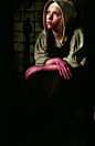 【戴珍珠耳环的少女 Girl with a Pearl Earring 2003 】
斯嘉丽·约翰逊 Scarlett Johansson
科林·费尔斯 Colin Firth
#电影# #电影海报# #电影截图# #电影剧照#