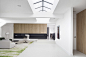 Home 11 / i29 l interior architects - 谷德设计网