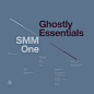 Ghostly International - Michael Cina