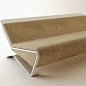 AloungeToi sofa : AloungeToi will make you sleep, for sure.