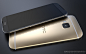 HTC One M9 Recontructed : A concept/reconstruction, which based on an amount of leaks and rumors.