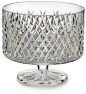 Waterford Crystal: