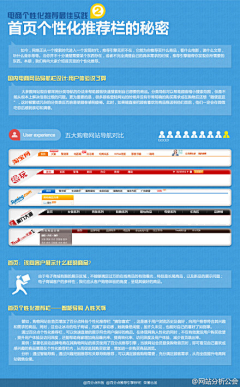 Bweike采集到互联网情况