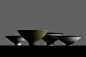 DearID | U-Tsu-Wa by Hiroshi Iwasaki | U Tsu Wa,Hiroshi Iwasaki,Photography,Ceramics,Porcelain,Tea set,Bowl,摄影,陶瓷,瓷器,茶具,碗