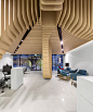 Care Implant Dentistry / Pedra Silva Architects - 谷德设计网