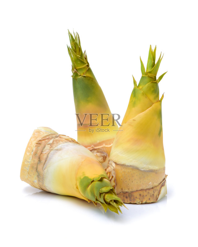 058ea3b41d18a2efea5d067c135cba45cb9b501cf501-VOdG3c