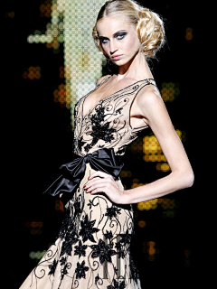 surired采集到ZUHAIR MURAD