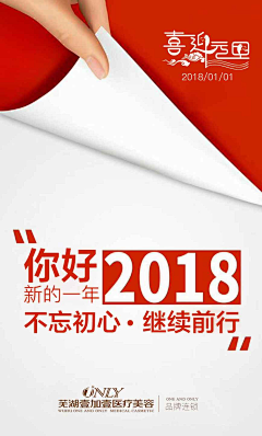 飞天雕乐乐采集到版式