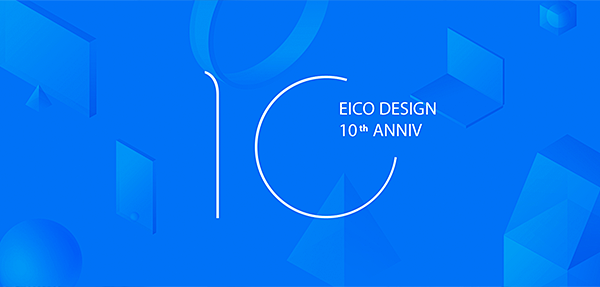 eico design - 新闻详情 -...