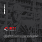 LITECO PROJECTS BRANDING : Liteco projects is a construction company specialising in commercial refurbishment and fitout based on Sydney, Australia. Liteco projects required us to produce their corporate identity design according to their business expansi