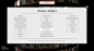 Google开发了一个叫做Bookcase的3D书架网页应用，可展示超过一万本图书，被分了28个分类，用鼠标即可让书架一直滚动下去，找到你想要的书。