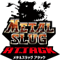 METAL SLUG ATTACK