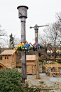 New Rides Europe Family-Park-Austria_Almjodler-x