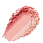 Shade Fusion Trio Blush