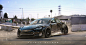 Tesla, Got Wings? , Khyzyl Saleem : Lunch quickie. "Got wings?"