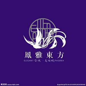 凤凰logo的搜索结果_百度图片搜索