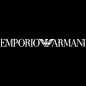中文名：安普里奥·阿玛尼
英文名：Emporio Armani
国家：意大利
创建年代：1981年
创建人：乔治·阿玛尼 (Giorgio Armani)
现任设计师：乔治·阿玛尼 (Giorgio Armani)