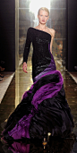 Georges Chakra - Couture - Fall-winter ... | George Chakra Creations