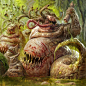 antonio-j-manzanedo-beasts-of-nurgle-manzanedo-firma.jpg (1134×1134)